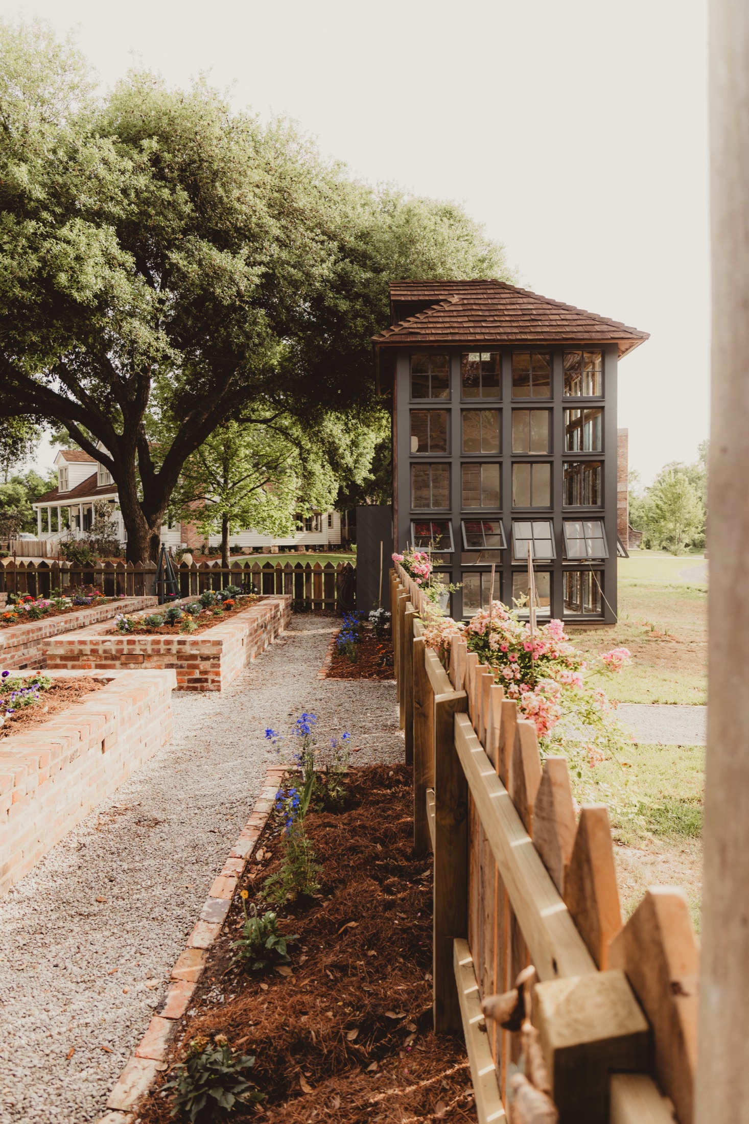 Mahoney Group craftsmanship