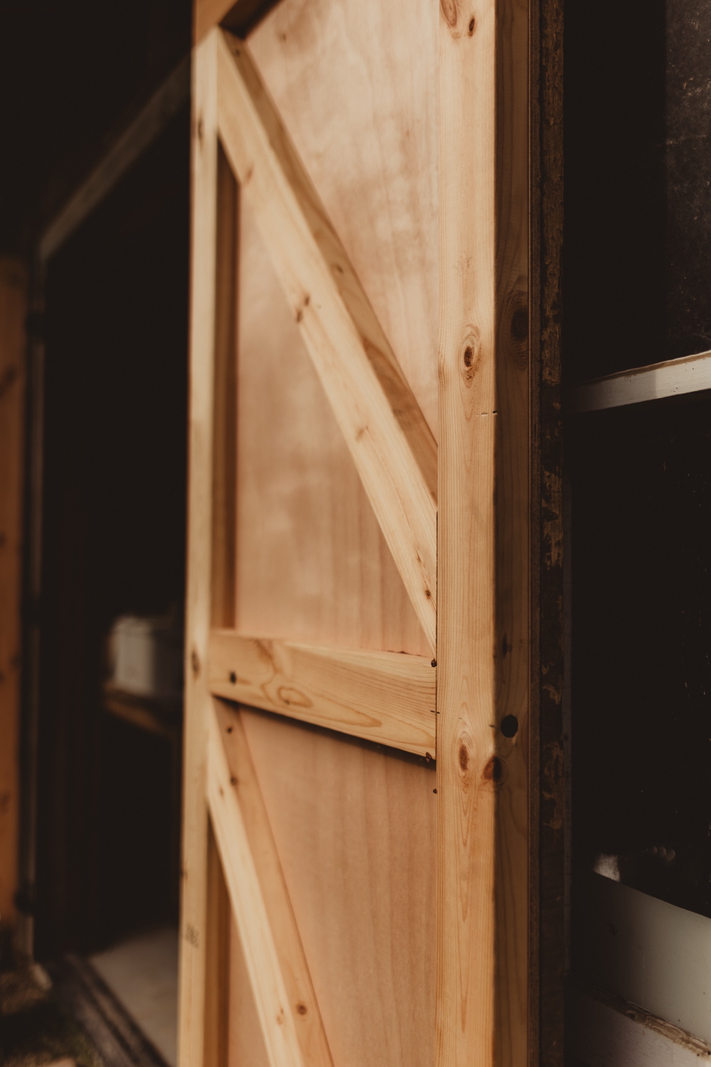 Mahoney Group construction