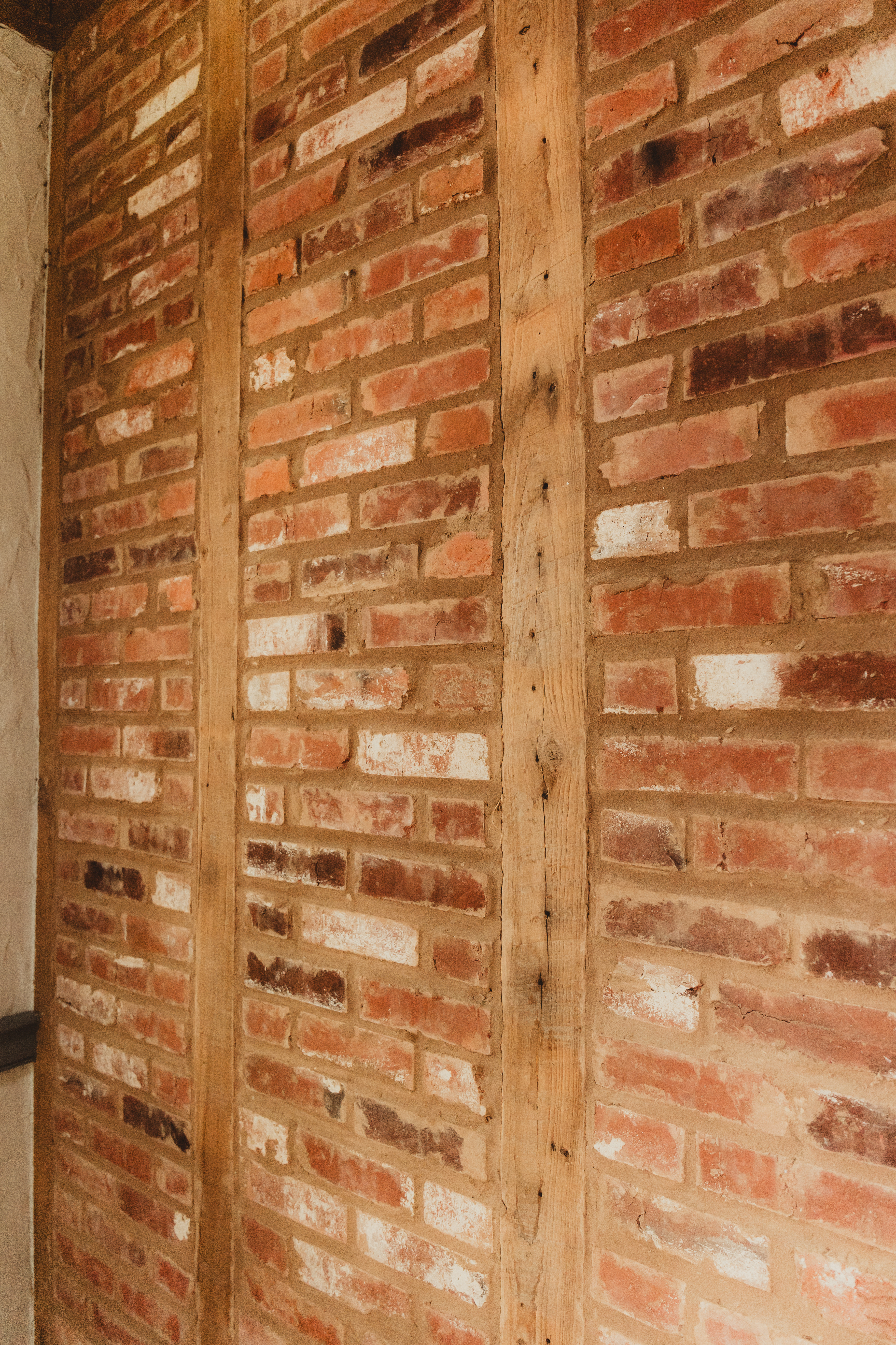 Residential construction by The Mahoney Group