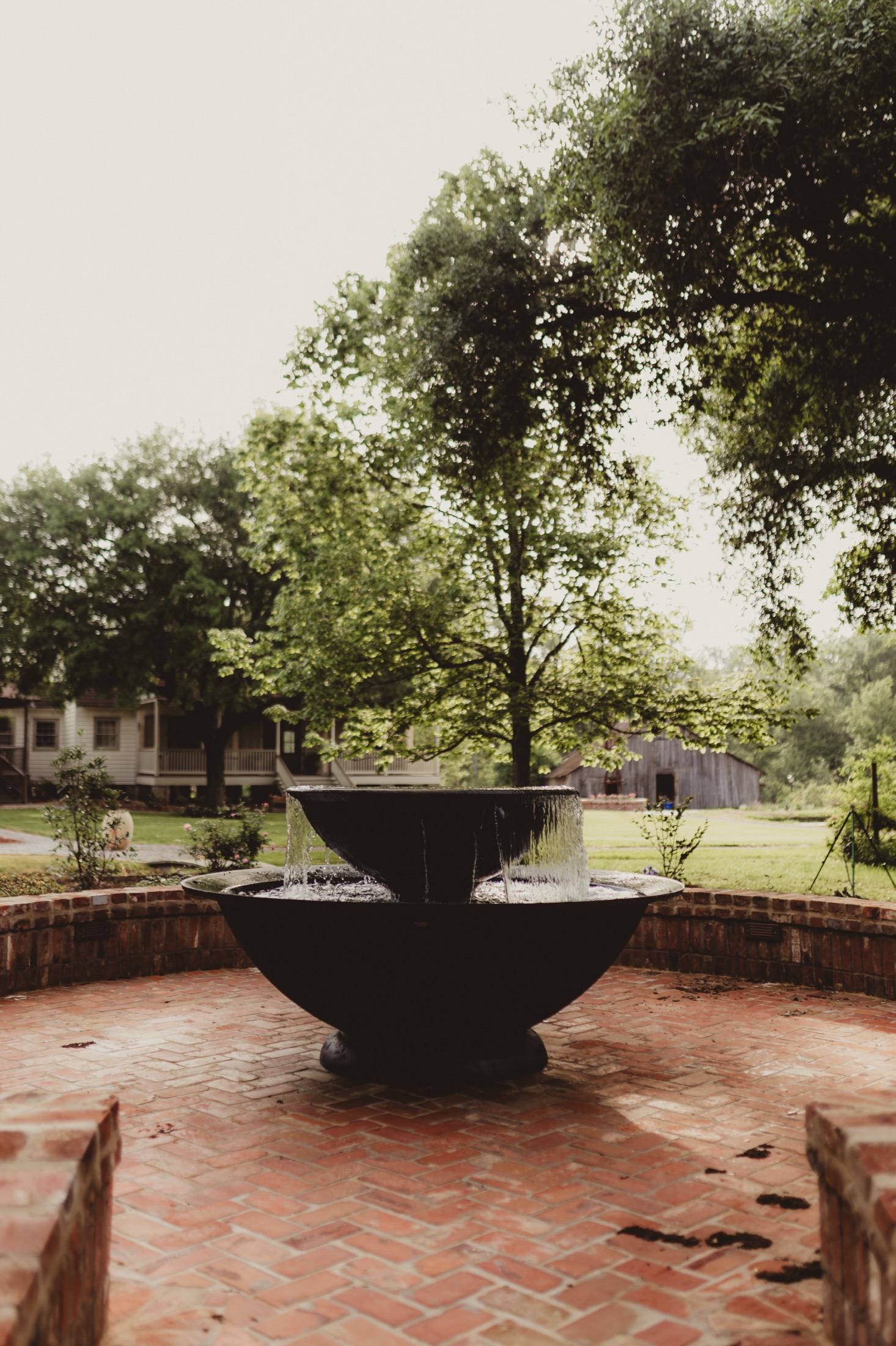 BeauBassin Farm & Gardens